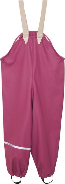 Actual product image CeLaVi Regen-Set Hawthorn (98)