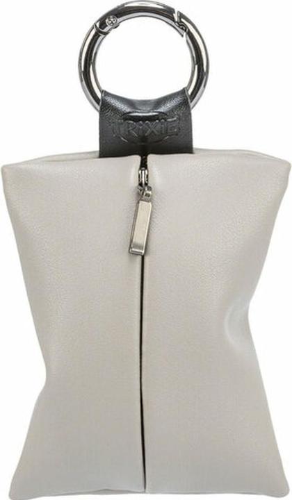 Image du produit Trixie Distributeur de sachets CityStyle 1 rouleau de 15 pièces (Chien)