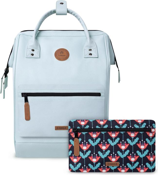 Cabaia Puntarenas Medium Size 23l (23 l)