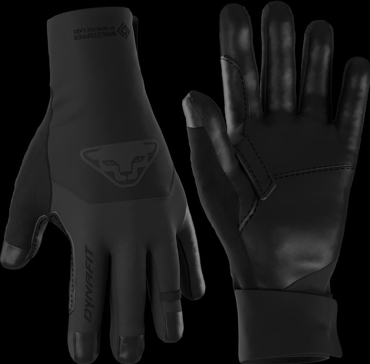 Produktbild Dynafit Ridge Windstopper Handschuhe (M)