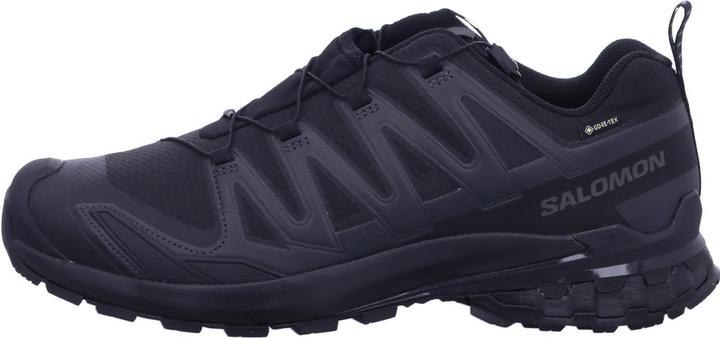 Produktbild Salomon XA PRO 3D V9 GTX - 60353 (40)