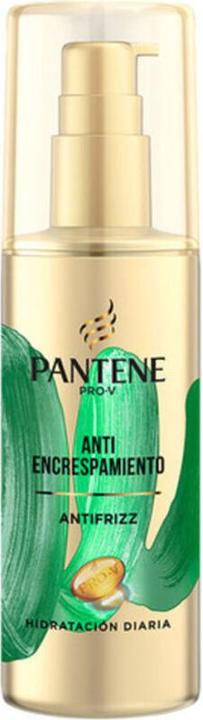 Immagine prodotto Pantene Balsamo Leave-in 24h Anti Frizz Spray 145ml (145 ml)