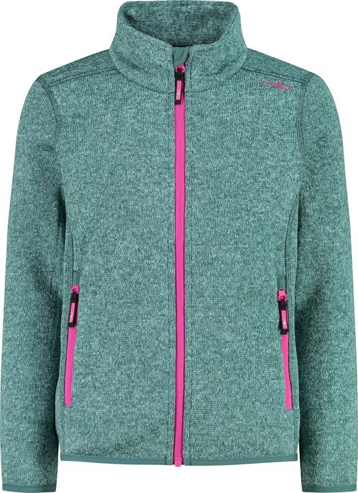 Immagine prodotto CMP Campagnolo CMP Jacke (116)