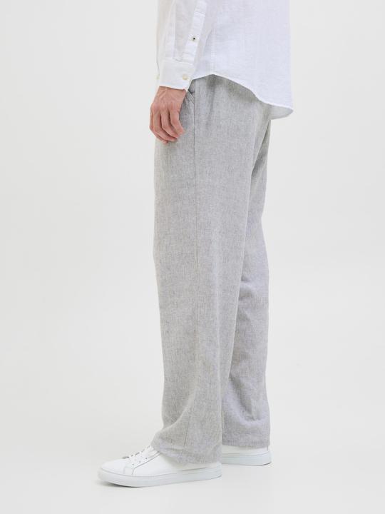 Immagine prodotto Jack & Jones Loose Fit Chino Hose Chino Hose (S)