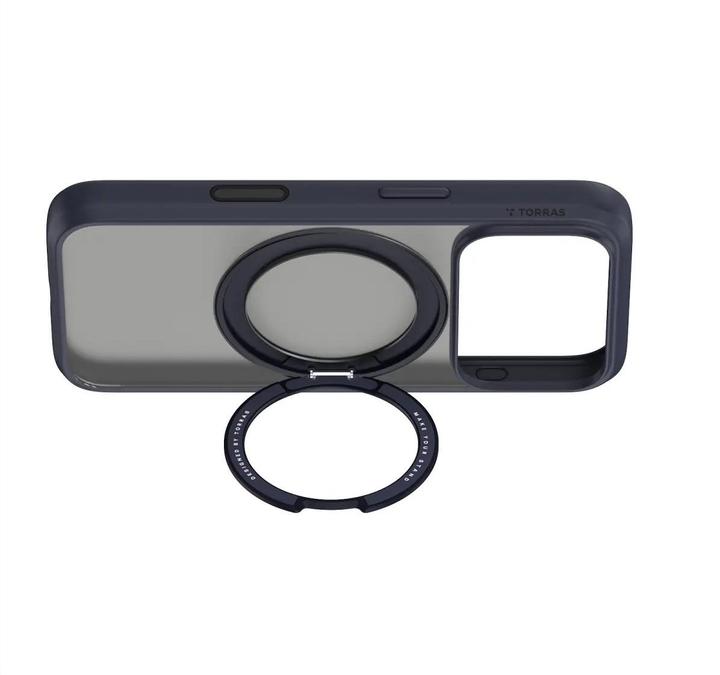 Image du produit Torras Ostand Pro Series (Apple iPhone 17 Pro Max)