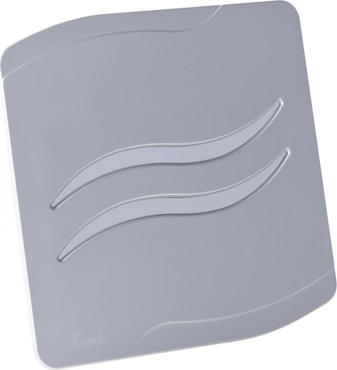 Produktbild Awenta System Turbo S-Line