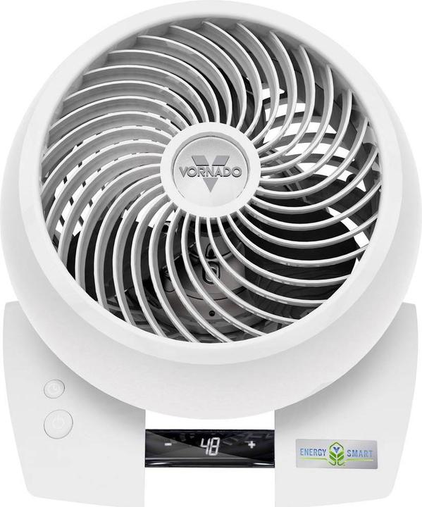 Vornado 6303dc