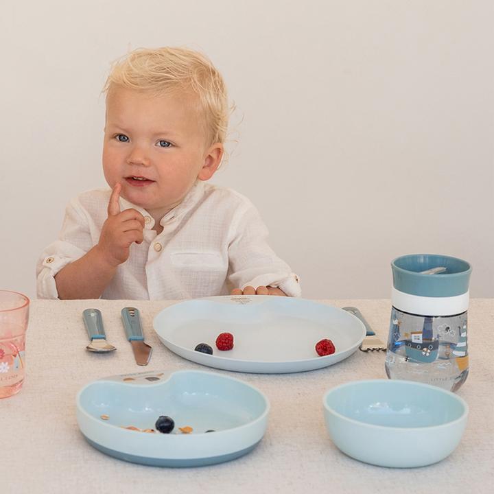 Actual product image Mepal Sailors Bay