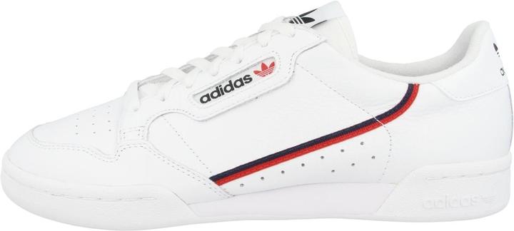 Produktbild Adidas Continental 80 (37 1/3)