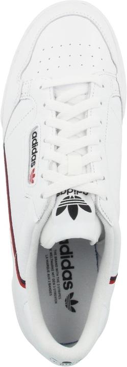 Produktbild Adidas Continental 80 (37 1/3)