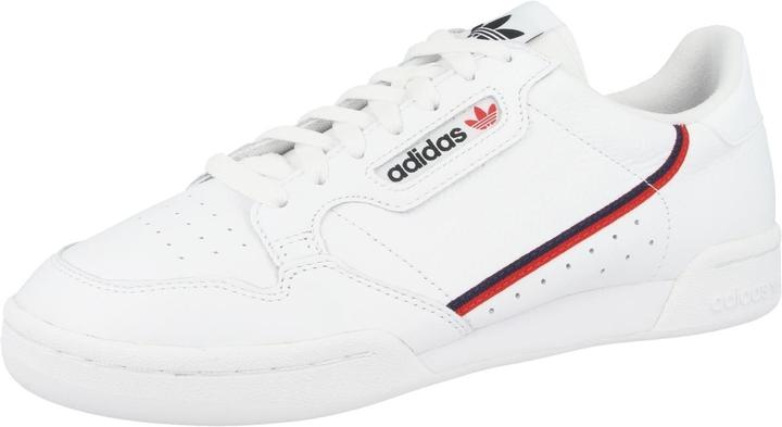 Produktbild Adidas Continental 80 (37 1/3)