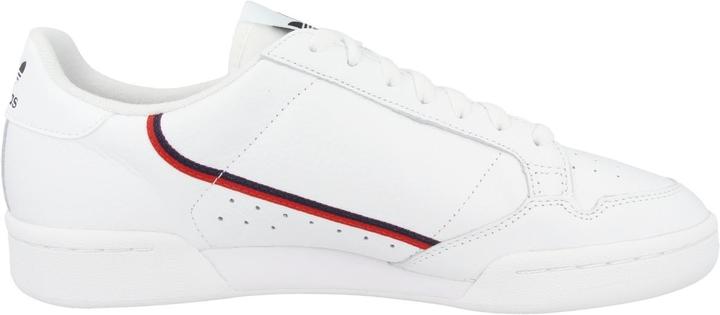 Produktbild Adidas Continental 80 (37 1/3)