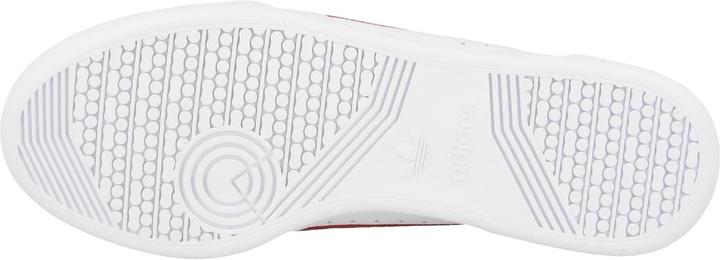 Produktbild Adidas Continental 80 (37 1/3)