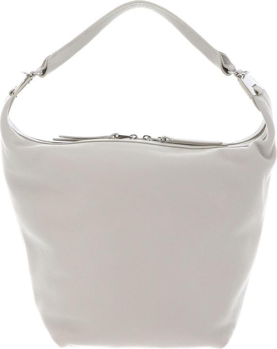 Produktbild Coccinelle Beuteltasche Mintha 1302