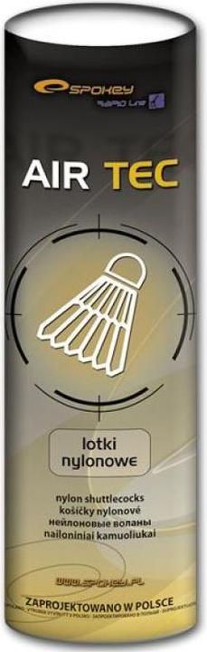 Actual product image Spokey Air Tec