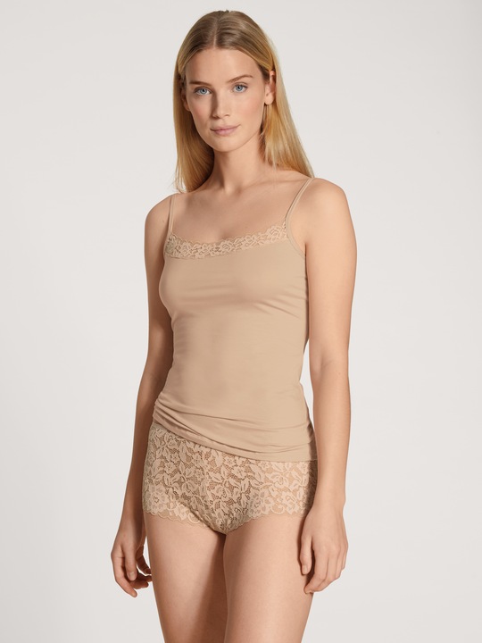 Immagine prodotto Calida Comfort naturale (S)