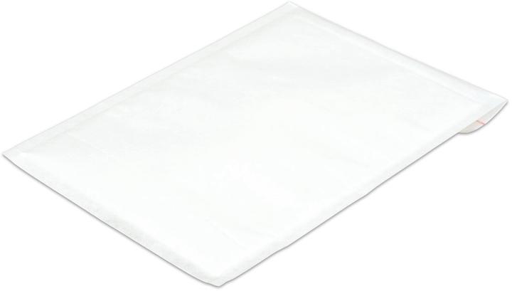 Image du produit HP 693709-001 (120 W)