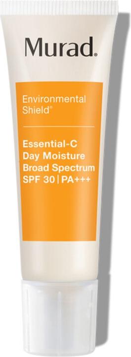 Murad 80256 Moisturizing Face Cream Women Cream (50 ml, Day cream, SPF 30)