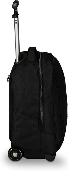 Image du produit Invicta Benin Solido (38 l)