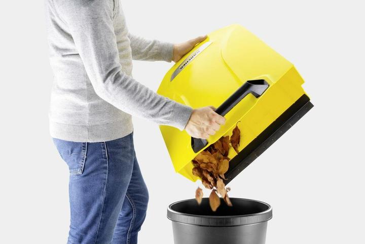 Immagine prodotto Kärcher S6 Gemello