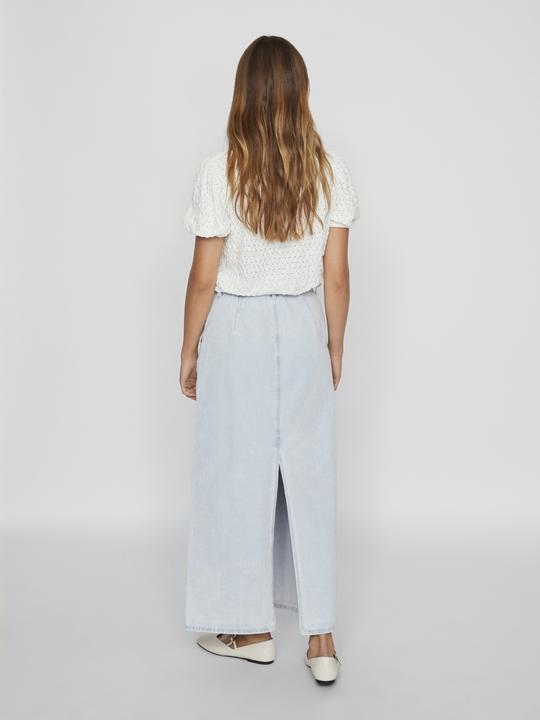 Produktbild Vila Jeans Rock (36)