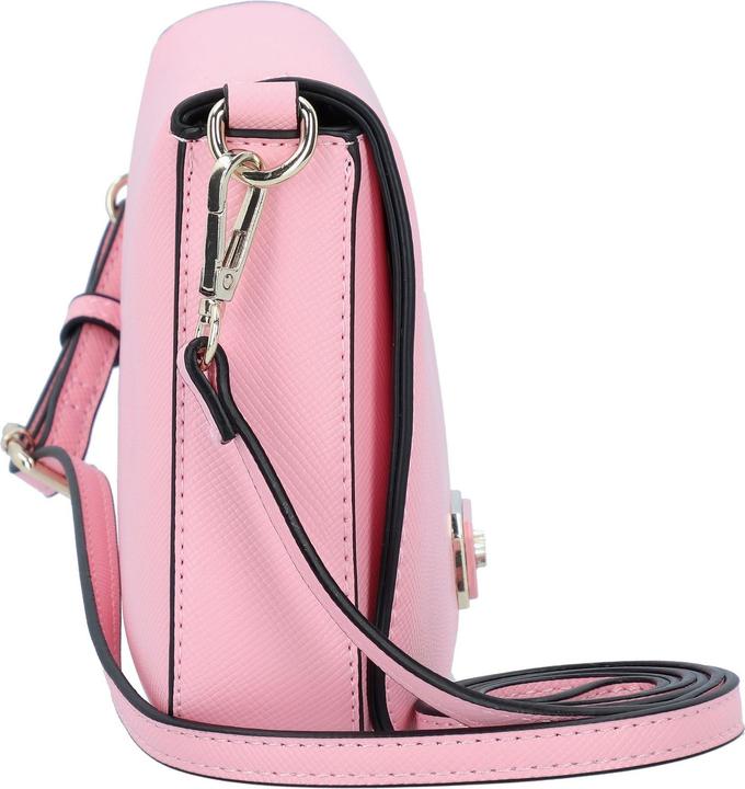 Actual product image Tamaris Shoulder bag TAS Anja