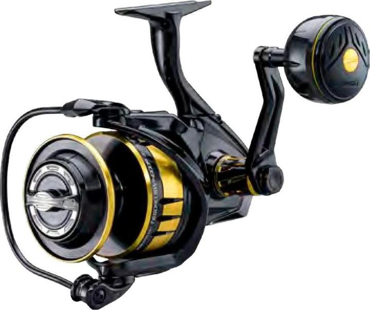 Okuma TSR-8000PA