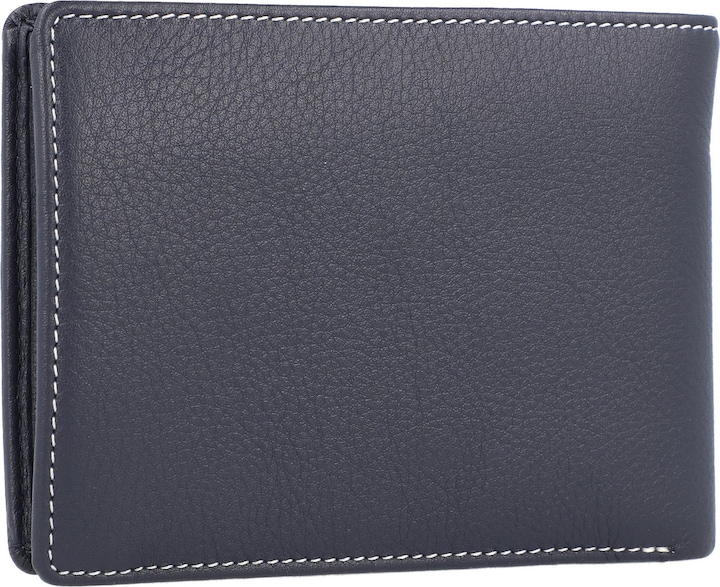 Image du produit Picard Portefeuille Diego