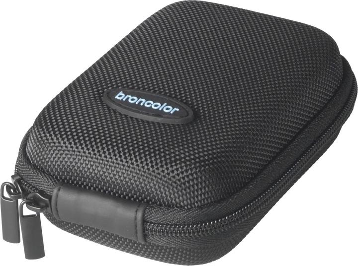 Immagine prodotto Broncolor Borsa RFS