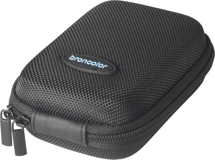 Actual product image Broncolor RFS Bag