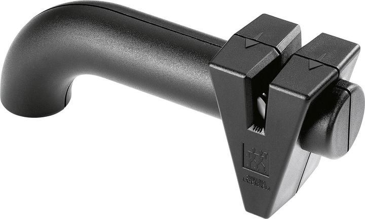 Produktbild Zwilling Twinsharp