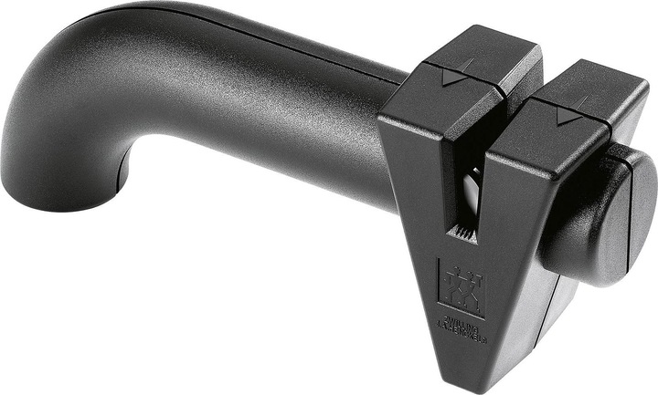 Actual product image Zwilling Twinsharp