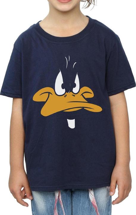 Produktbild Looney Tunes TShirt Mädchen (152, 158)