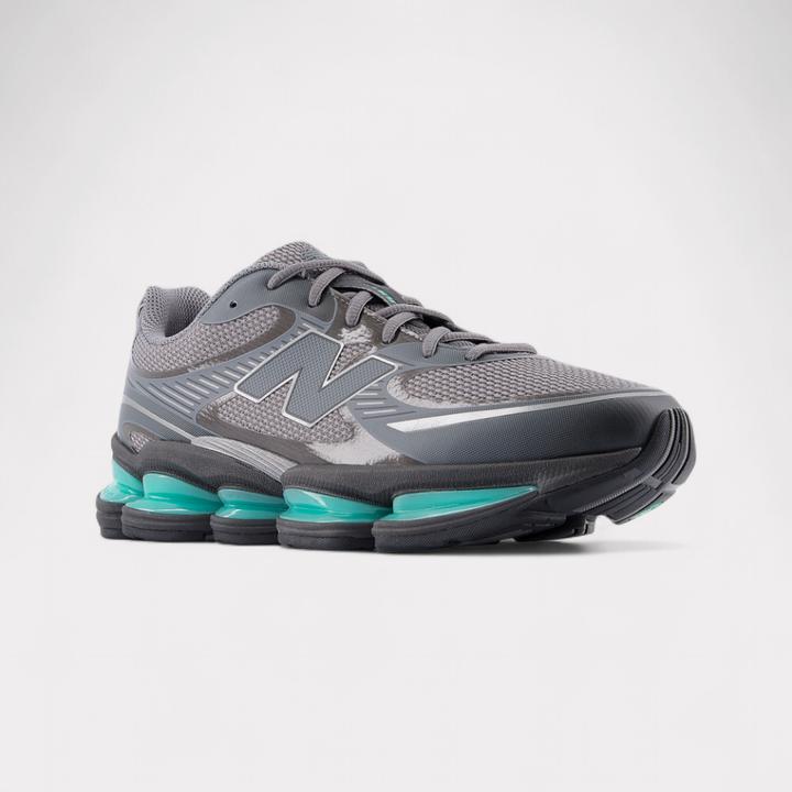 Image du produit New Balance U20007PF - 2000 (40.5)