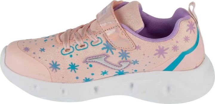 Image du produit Joma - Baskets SPACE - Enfant (33)