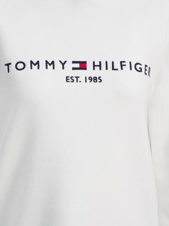 Image du produit Tommy Hilfiger Hoodie (S)