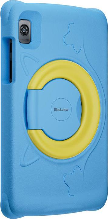 Produktbild Blackview Tab 60 Kids (4G, 8.68", 128 GB, Blau)