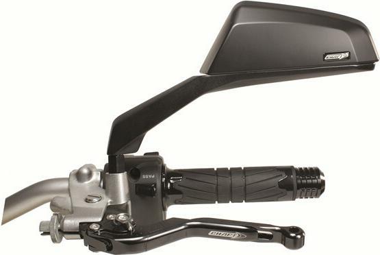 Image du produit Chaft sunny