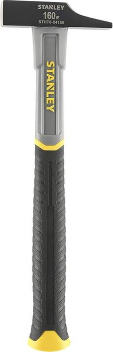 Image du produit Stanley Marteaux de charpentier (500 g)