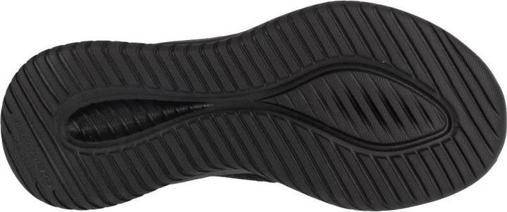 Image du produit Skechers ULTRA FLEX 3.0 - (29)