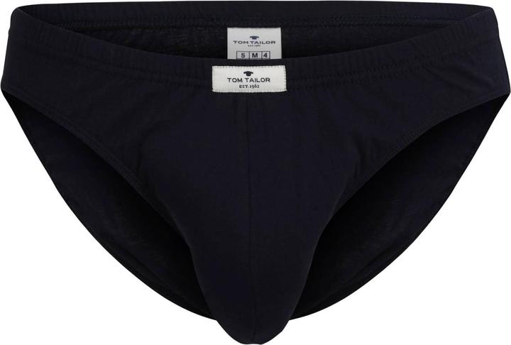Actual product image Tom Tailor Briefs (XXL, pack of 7)
