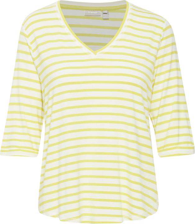 Produktbild Fransa FRFEPORSI 2 T-Shirt 20404475 (M)