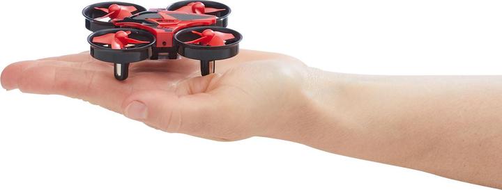 Produktbild Revell Quadcopter Fizz