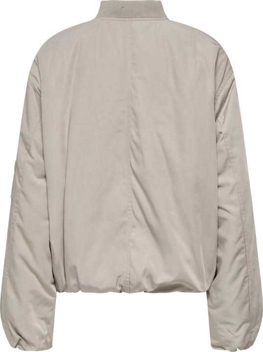 Immagine prodotto Only ONLADEL Blousonjacke Blousonjacke (L)