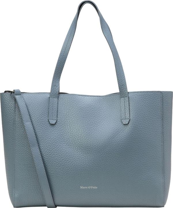 Slate Blue
