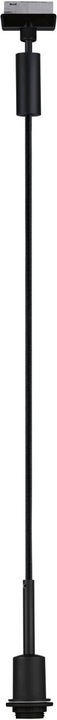 Actual product image Paulmann DecoSystems (E14)