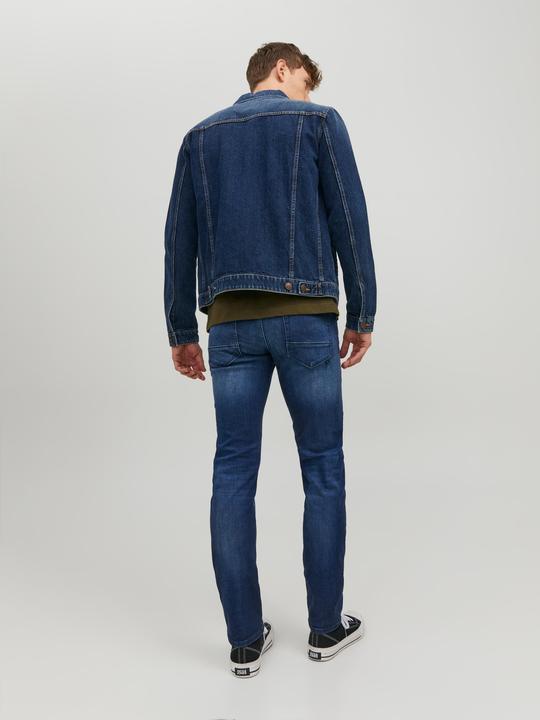 Produktbild Jack & Jones Glenn (W31/L32)