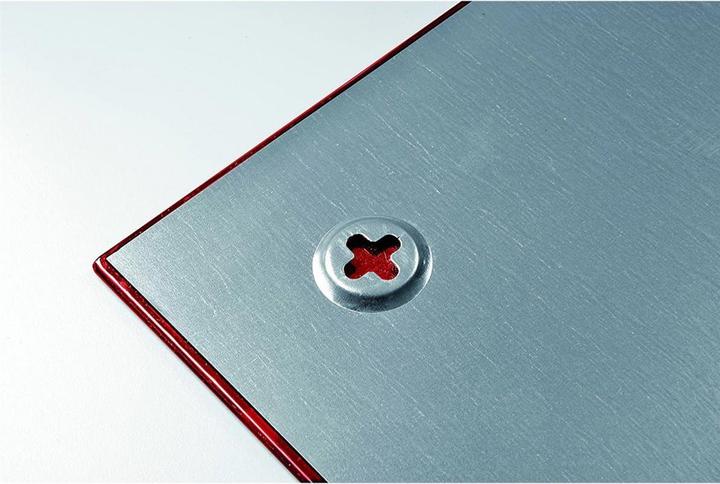 Immagine prodotto Legamaster Lavagna di vetro magnetico Colore (60 x 80 cm)