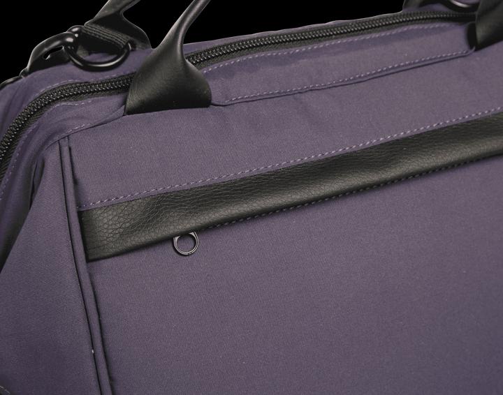 Produktbild Osann Backpack