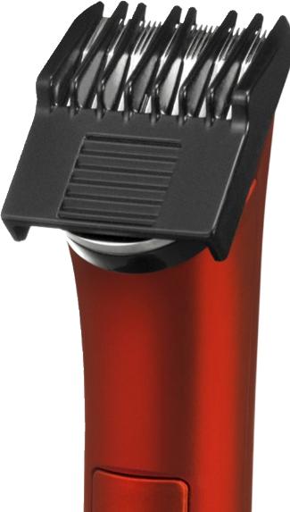 Image du produit Unold Tondeuses à cheveux